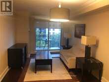 530 - 650 SHEPPARD AVENUE E | Toronto Ontario | Slide Image Five