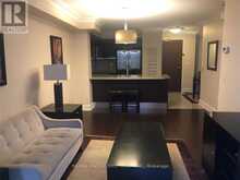 530 - 650 SHEPPARD AVENUE E | Toronto Ontario | Slide Image Six