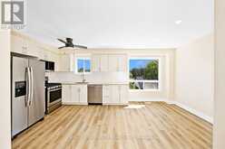 28 - 1867 KINGSTON ROAD | Pickering Ontario | Slide Image Eight
