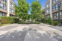 120 - 500 KINGBIRD GROVE | Toronto Ontario | Slide Image Two