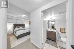 120 - 500 KINGBIRD GROVE | Toronto Ontario | Slide Image Thirty