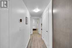 120 - 500 KINGBIRD GROVE | Toronto Ontario | Slide Image Thirty-four