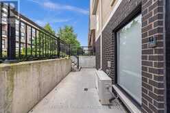 120 - 500 KINGBIRD GROVE | Toronto Ontario | Slide Image Thirty-six