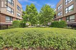 120 - 500 KINGBIRD GROVE | Toronto Ontario | Slide Image Thirty-seven