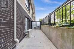 120 - 500 KINGBIRD GROVE | Toronto Ontario | Slide Image Thirty-eight