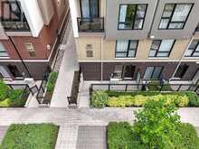 120 - 500 KINGBIRD GROVE | Toronto Ontario | Slide Image Thirty-nine