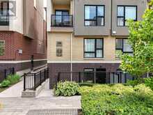 120 - 500 KINGBIRD GROVE | Toronto Ontario | Slide Image Three