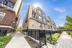 120 - 500 KINGBIRD GROVE | Toronto Ontario | Slide Image Forty