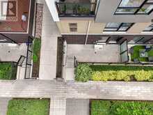 120 - 500 KINGBIRD GROVE | Toronto Ontario | Slide Image Forty-one