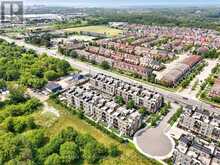 120 - 500 KINGBIRD GROVE | Toronto Ontario | Slide Image Forty-two