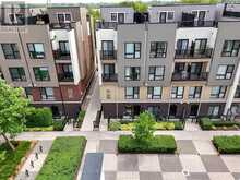 120 - 500 KINGBIRD GROVE | Toronto Ontario | Slide Image Forty-three