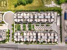 120 - 500 KINGBIRD GROVE | Toronto Ontario | Slide Image Forty-four