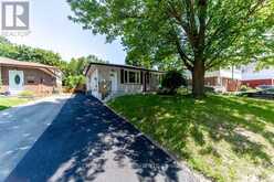 322 FERNWOOD AVENUE | Oshawa Ontario | Slide Image One