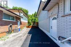 322 FERNWOOD AVENUE | Oshawa Ontario | Slide Image Twenty-two