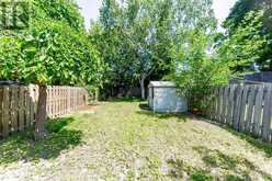 322 FERNWOOD AVENUE | Oshawa Ontario | Slide Image Twenty-four
