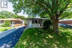 322 FERNWOOD AVENUE | Oshawa Ontario | Slide Image Two