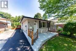 322 FERNWOOD AVENUE | Oshawa Ontario | Slide Image Three