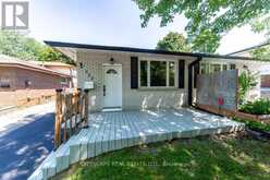322 FERNWOOD AVENUE | Oshawa Ontario | Slide Image Four
