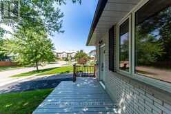322 FERNWOOD AVENUE | Oshawa Ontario | Slide Image Five