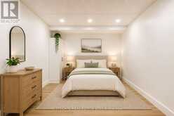 322 FERNWOOD AVENUE | Oshawa Ontario | Slide Image Nine