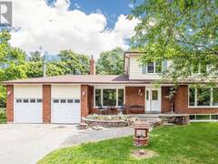 16 RAMSAY STREET East Gwillimbury Ontario, L9N 1G4