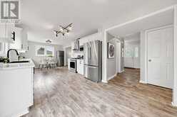 16 RAMSAY STREET | East Gwillimbury Ontario | Slide Image Twelve