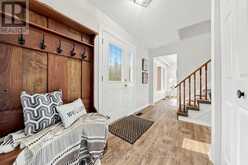 16 RAMSAY STREET | East Gwillimbury Ontario | Slide Image Fifteen