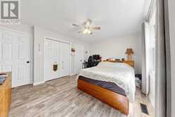 16 RAMSAY STREET | East Gwillimbury Ontario | Slide Image Seventeen