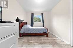16 RAMSAY STREET | East Gwillimbury Ontario | Slide Image Nineteen