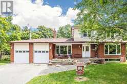 16 RAMSAY STREET | East Gwillimbury Ontario | Slide Image One