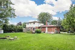 16 RAMSAY STREET | East Gwillimbury Ontario | Slide Image Twenty-four