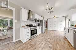 16 RAMSAY STREET | East Gwillimbury Ontario | Slide Image Eight
