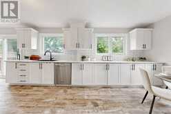 16 RAMSAY STREET | East Gwillimbury Ontario | Slide Image Nine