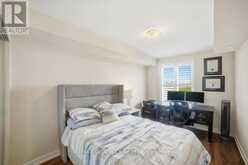 2231 - 10 WESTMEATH LANE | Markham Ontario | Slide Image Twelve