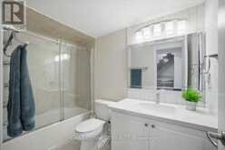 2231 - 10 WESTMEATH LANE | Markham Ontario | Slide Image Thirteen