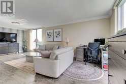 1114 - 40 HARDING BOULEVARD | Richmond Hill Ontario | Slide Image Twelve