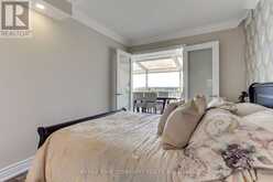 1114 - 40 HARDING BOULEVARD | Richmond Hill Ontario | Slide Image Thirty-two