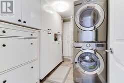 1114 - 40 HARDING BOULEVARD | Richmond Hill Ontario | Slide Image Thirty-seven