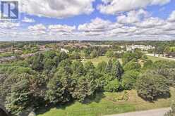 1114 - 40 HARDING BOULEVARD | Richmond Hill Ontario | Slide Image Forty