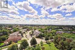 1114 - 40 HARDING BOULEVARD | Richmond Hill Ontario | Slide Image Forty-one