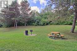 1114 - 40 HARDING BOULEVARD | Richmond Hill Ontario | Slide Image Forty-seven