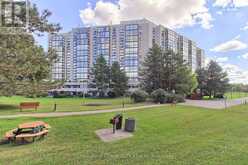 1114 - 40 HARDING BOULEVARD | Richmond Hill Ontario | Slide Image Forty-nine