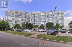 1114 - 40 HARDING BOULEVARD | Richmond Hill Ontario | Slide Image Fifty