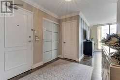 1114 - 40 HARDING BOULEVARD | Richmond Hill Ontario | Slide Image Six