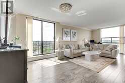 1114 - 40 HARDING BOULEVARD | Richmond Hill Ontario | Slide Image Eight