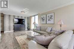 1114 - 40 HARDING BOULEVARD | Richmond Hill Ontario | Slide Image Nine
