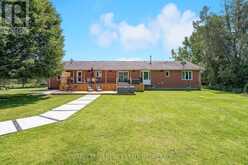 5584 6TH LINE | New Tecumseth Ontario | Slide Image Forty