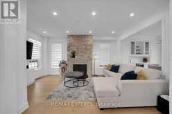 320 BARONS STREET | Vaughan Ontario | Slide Image Ten