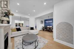 320 BARONS STREET | Vaughan Ontario | Slide Image Twelve