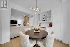 320 BARONS STREET | Vaughan Ontario | Slide Image Fifteen